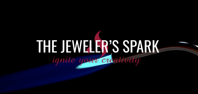 The Jeweler's Spark Facebook Group