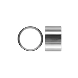 liquid silver bezel ideas｜TikTok Search