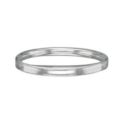 Size 10 Ring Sterling Silver Band Large 2mm Plain Skinny Finger Rings for  Soldering or Metalsmithing Thin Ring RHSR2210 