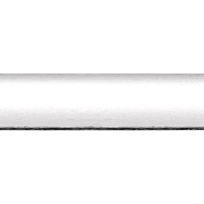 Fine Silver 4mm Bezel Strip Wire