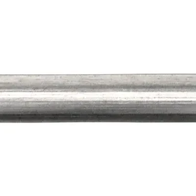 Sterling Silver 4mm 18 gauge Half Round Wire