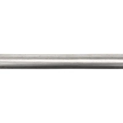 Sterling Silver 2mm 18 gauge Half Round Wire