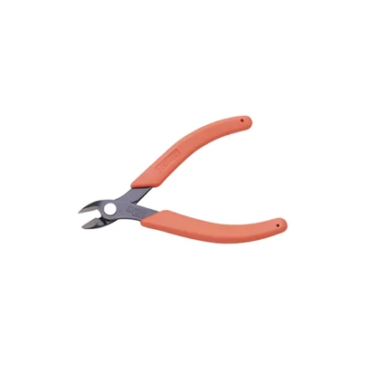 Xuron Maxi-Shear Flush Cutter