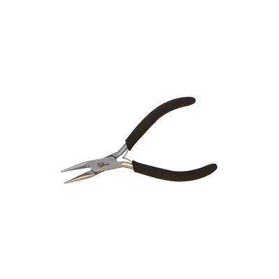 Chain Nose Jewelry Pliers