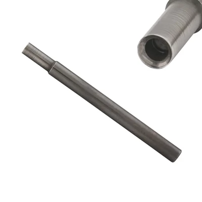 6mm Tube Bezel Setting Tool