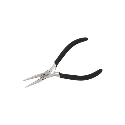 Round Nose Pliers