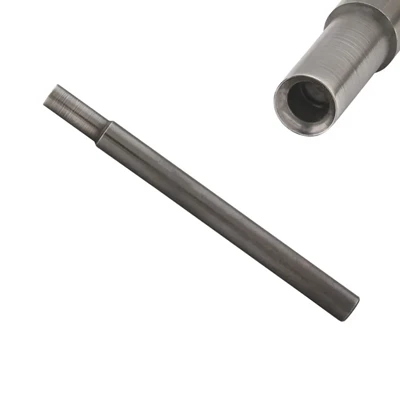 5mm Tube Bezel Setting Tool