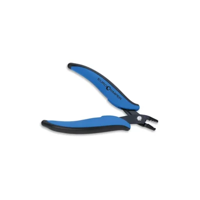 Bead Crimper Pliers