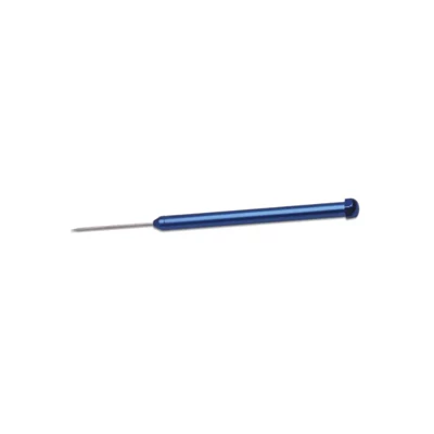 Soldering Pick Tool