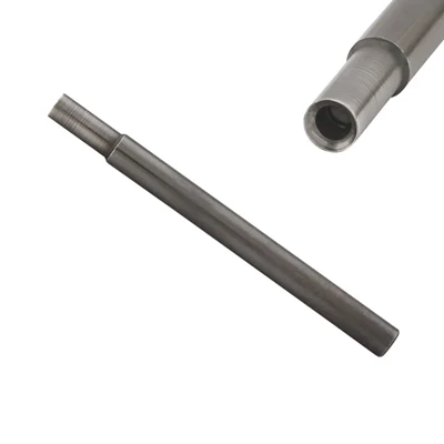 4mm Tube Bezel Setting Tool